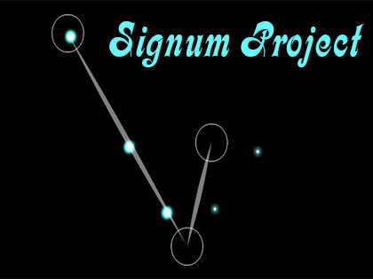 Signum Project